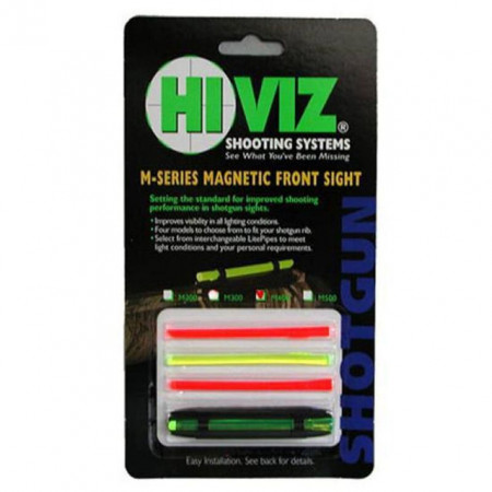 Dispozitiv de ochire M 400 cu magnet