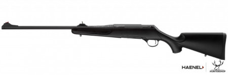 Haenel Jaeger 10 Synthetic | cal.: 223 Rem - Img 2