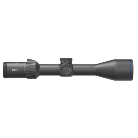 Luneta Meopta MeoHunter R5 4-20x50 SFP RD, reticul: 4C | cod: 1080188 - Img 2