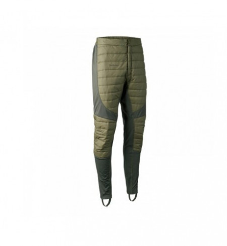 Pantaloni intermediari Oslo Deerhunter cod: 3082