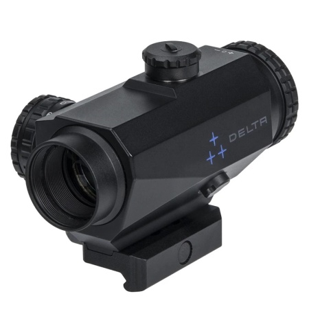 Red Dot Delta Hornet 1x | cod: DO-2352
