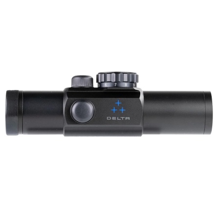 Red Dot Delta MultiDot HD 25 | cod: DO-2322 - Img 4