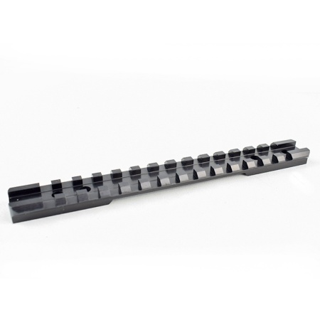 Sina Weaver pentru Verney Carron Speedline, dintr-o bucata, 16.5 cm. | cod: 10063931