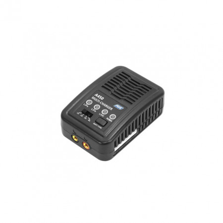 Alimentator ASG pentru acumulator LiPo NiMH LiFe LiHV