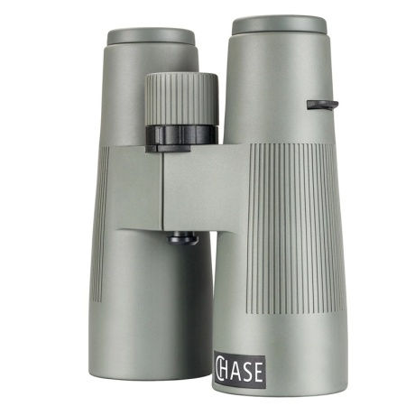 Binoclu Delta Chase 12x50 ED | cod: DO-1703 - Img 2