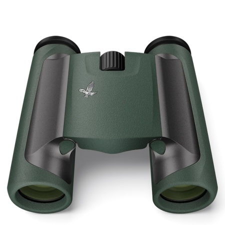 Binoclu Swarovski CL Pocket 8x25, Verde, Wild Nature | Cod: PO-1E2LBA-01 - Img 5