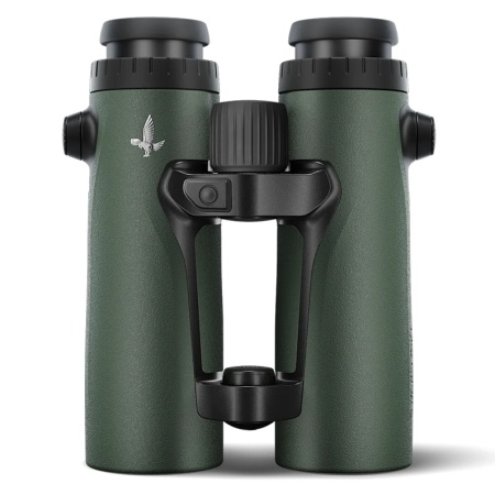 Binoclu Swarovski EL Range TA 10x42, Verde | Cod: RF-1H3LB0-0