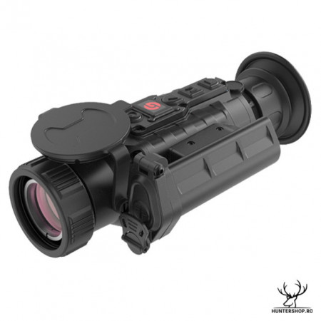 Camera cu termoviziune Guide TA621