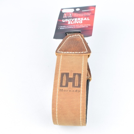 curea arma Hornady 99107