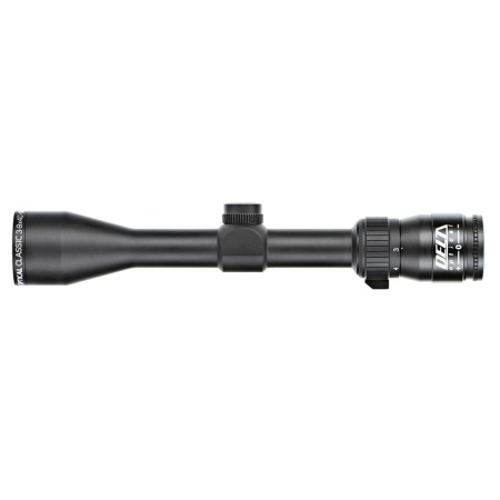 Luneta Delta Classic 3-9x40, reticul: MultiX | cod: DO-2206