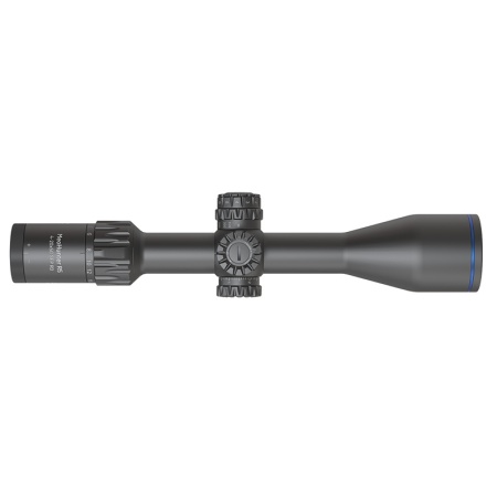 Luneta Meopta MeoHunter R5 4-20x50 SFP RD, reticul: 4C | cod: 1080188 - Img 3