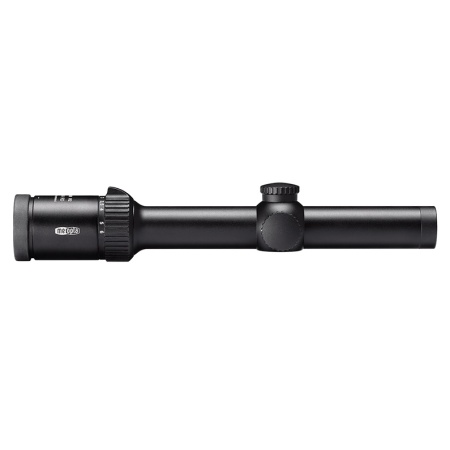 Luneta Meopta Meostar R2 1-6x24 RD, reticul: 4C | cod: 596430