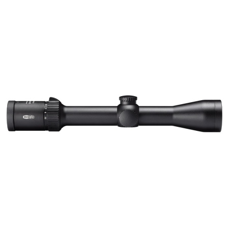 Luneta Meopta Meostar R2 1.7-10x42 RD, reticul: 4C | cod: 03926514372110