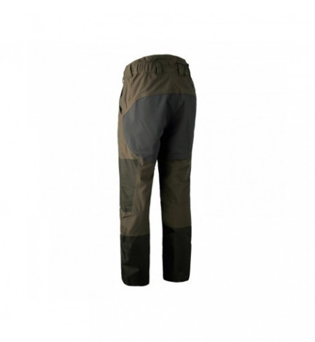 Pantaloni Cumberland cu Hitena Deerhunter cod: 3671