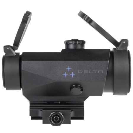 Red Dot Delta Hornet 1x | cod: DO-2352 - Img 3