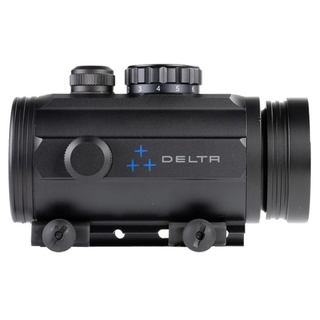 Red Dot Delta MultiDot HD 36 | Cod: DO-2323 - Img 2