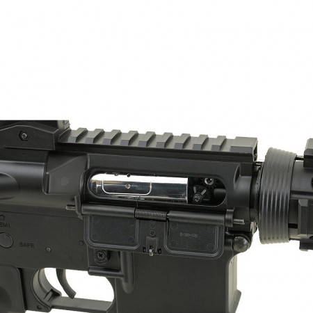 Replica arma airsoft Cyma CM.506 | Electric - Img 6