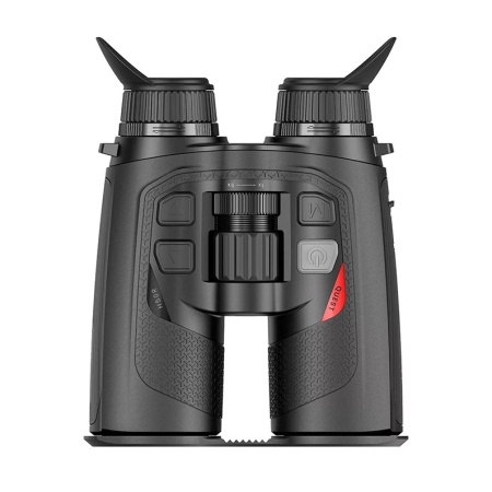 Binoclu cu termoviziune Nocpix (InfiRay) Quest H35R | Cod: NPXQH35R - Img 6