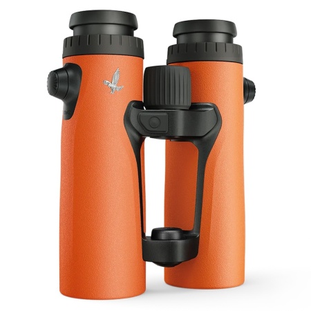 Binoclu Swarovski EL Range 8x42, Portocaliu | Cod: RF-1R3LIA-02 - Img 3
