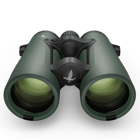 Binoclu Swarovski EL Range TA 10x42, Verde | Cod: RF-1H3LB0-0 - Img 2