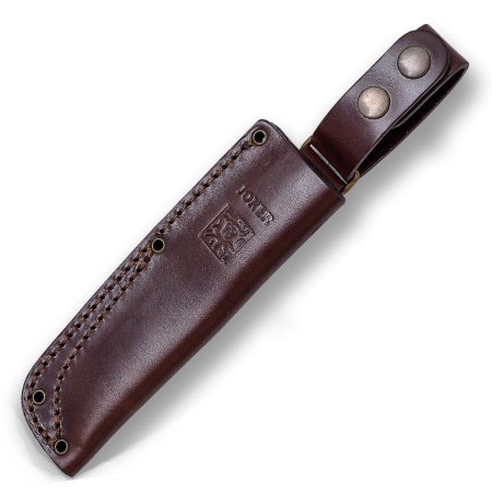 Cutit Joker CO112 Campero, tais: 10.5 cm. | cod: co112 - Img 2