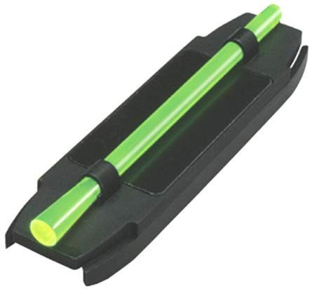 Dispozitiv de ochire M 500 cu magnet - Img 2