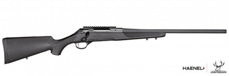 Haenel Jaeger 10 Varmint | calibre standard - Img 2