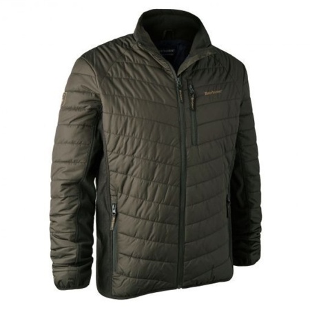 Jacheta Deerhunter Moor captusita cu Softshell | cod: 5571-393