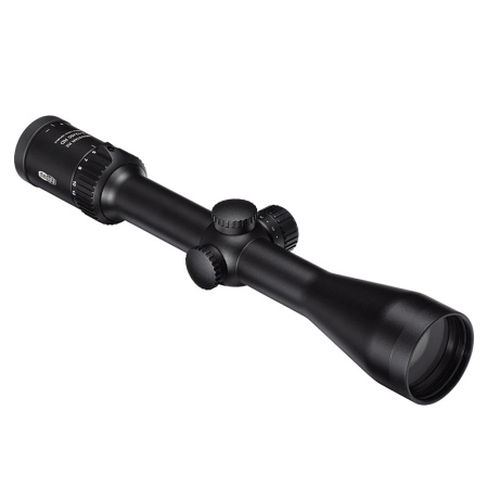 Luneta Meopta Meostar R2 2-12x50 RD, reticul: 4K | cod: 03926514373120 - Img 2