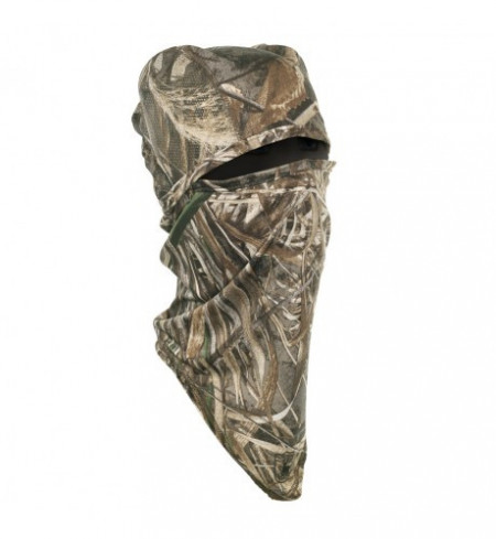 Masca MAX-5 Camuflaj Deerhunter cod 6061