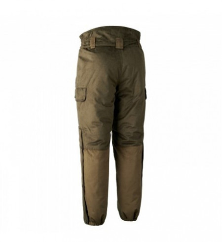 Pantaloni silentiosi Rusky Deerhunter Cod: 3085
