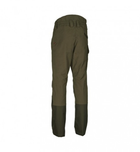 Pantaloni Upland Deerhunter cod: 3556