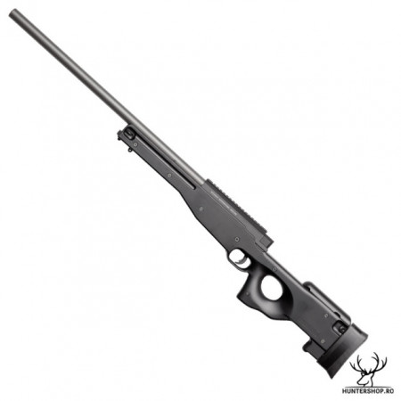 Replica airsoft ASG Sniper AW 308, 1.9 J. | 15908