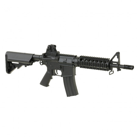 Replica arma airsoft Cyma CM.506 | Electric - Img 7