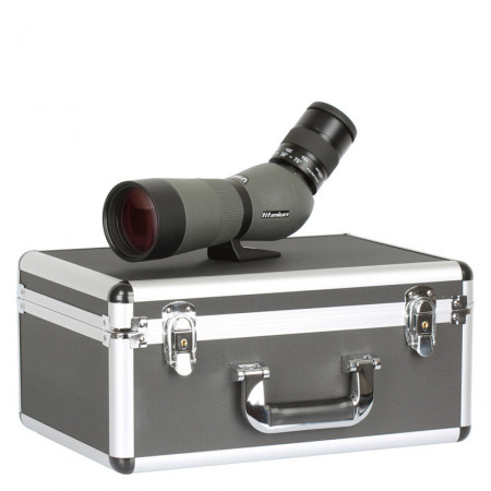 Telescop Delta Titanium 65 ED II (marire: 15 - 45 x) | cod: DO-1910 - Img 3