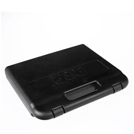 Zgarda dresaj DogTrace d-control 600, zgarda electronica pentru dresaj | cod: d321 - Img 4