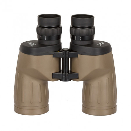 Binoclu Delta Extreme 7x50 ED
