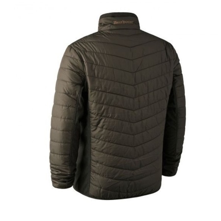 Jacheta Deerhunter Moor captusita cu Softshell | cod: 5571-393 - Img 2