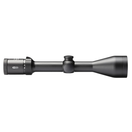 Luneta Meopta Meostar R2 2.5-15x56 RD PA, reticul: 4C | cod: 1008648