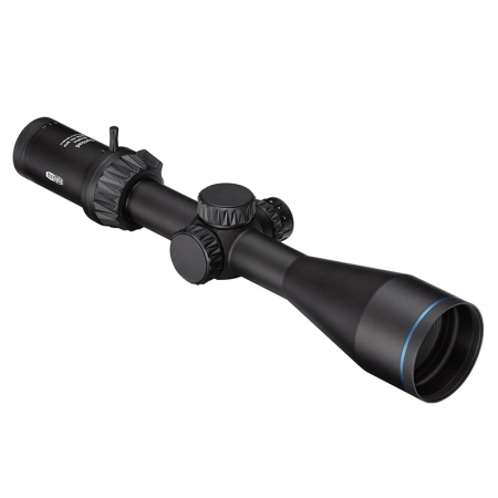 Luneta Meopta Optika6 | 3-18x56 RD SFP, reticul: 4K | cod: 1027189 - Img 4