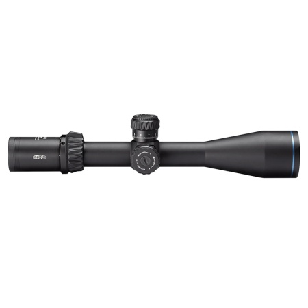 Luneta Meopta Optika6 | 5-30x56 RD FFP, reticul: MilDot3 | cod: 1027490
