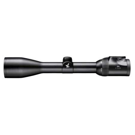 Luneta Swarovski Z6i 2-12x50 L reticul 4A-I | Cod: Z6-A38U6E09-01