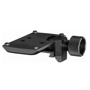 Adapter pentru Meopta Meosight II & III pe CZ 527 / 550 / 557 | cod: 10*01*131