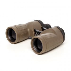 Binoclu Delta Extreme 10x50 ED Porro | Cod: DO-1601 - Img 2