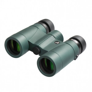 Binoclu Delta One 8x32 Roof | cod: DO-1510 - Img 4