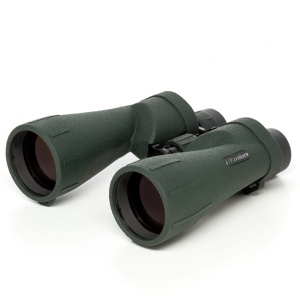 Binoclu Delta Titanium 8x56 ED Porro | cod: DO-1406 - Img 2