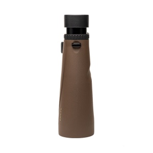 Binoclu Kahles Helia 8x56 | cod: 20017 - Img 3