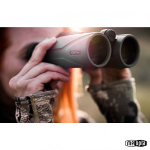 Binoclu Meopta MeoPro Air 10x42
