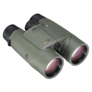 Binoclu Meopta MeoPro Optika LR 8x50 HD (Rangefinder) | cod: 1033838 - Img 2