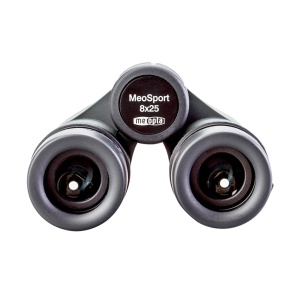 Binoclu Meopta MeoSport 8x25 | cod: 03926512043010 - Img 5